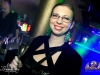 silvester_2014_dreamwolf_19