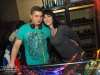 silvester_2014_dreamwolf_21