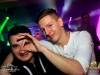 silvester_2014_dreamwolf_22