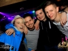 silvester_2014_dreamwolf_23