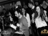 silvester_2014_dreamwolf_24