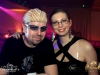 silvester_2014_dreamwolf_25
