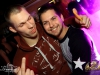 silvester_2014_dreamwolf_26
