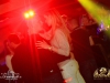 silvester_2014_dreamwolf_27