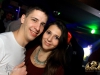 silvester_2014_dreamwolf_28