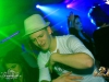 silvester_2014_dreamwolf_29