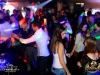 silvester_2014_dreamwolf_30