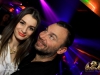 silvester_2014_dreamwolf_31