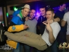 silvester_2014_dreamwolf_32