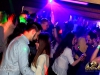 silvester_2014_dreamwolf_33