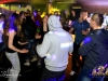 silvester_2014_dreamwolf_36