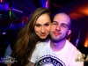 silvester_2014_dreamwolf_37