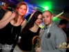 silvester_2014_dreamwolf_38