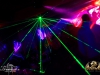 silvester_2014_dreamwolf_39