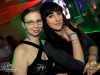 silvester_2014_dreamwolf_40
