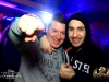 silvester_2014_dreamwolf_41