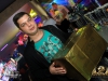 silvester_2014_dreamwolf_43
