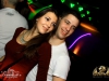 silvester_2014_dreamwolf_45