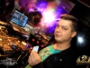 silvester_2014_dreamwolf_46