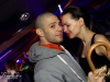 silvester_2014_dreamwolf_47