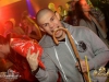 silvester_2014_dreamwolf_48