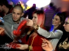 silvester_2014_dreamwolf_51