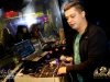 silvester_2014_dreamwolf_52