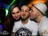 silvester_2014_dreamwolf_53