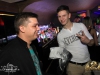 silvester_2014_dreamwolf_55