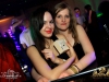 silvester_2014_dreamwolf_57