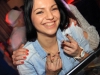 silvester_2014_dreamwolf_60