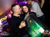 silvester_2014_dreamwolf_61