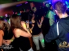 silvester_2014_dreamwolf_62