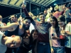 uaf2014-24