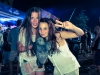 uaf2014-29
