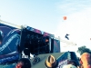 uaf2014-4