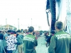 uaf2014-87