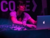 DSC07967