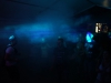 DSC07987
