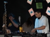 DSC08007