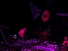 DSC08015