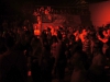 DSC08023