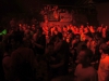 DSC08024