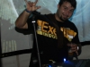 DSC08033