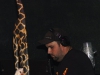 DSC08045