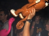 DSC08047