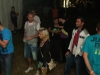 DSC08058