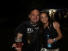 DSC08061