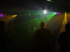 DSC08062