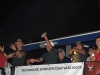 DSC08071